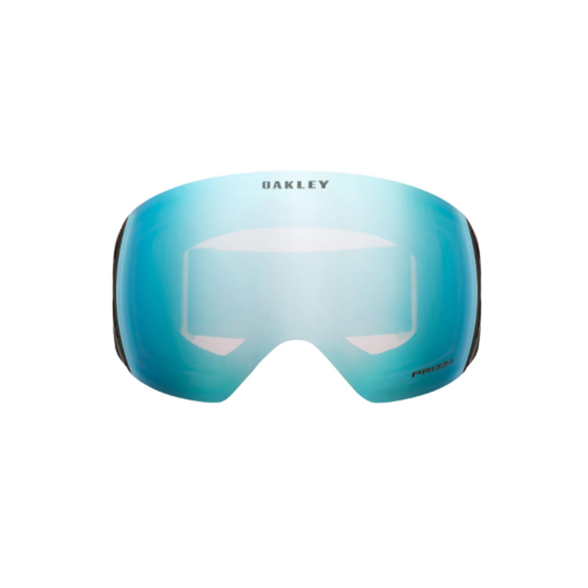 オークリー OAKLEY スキーゴーグル メンズ レディース＜2027＞FLIGHT