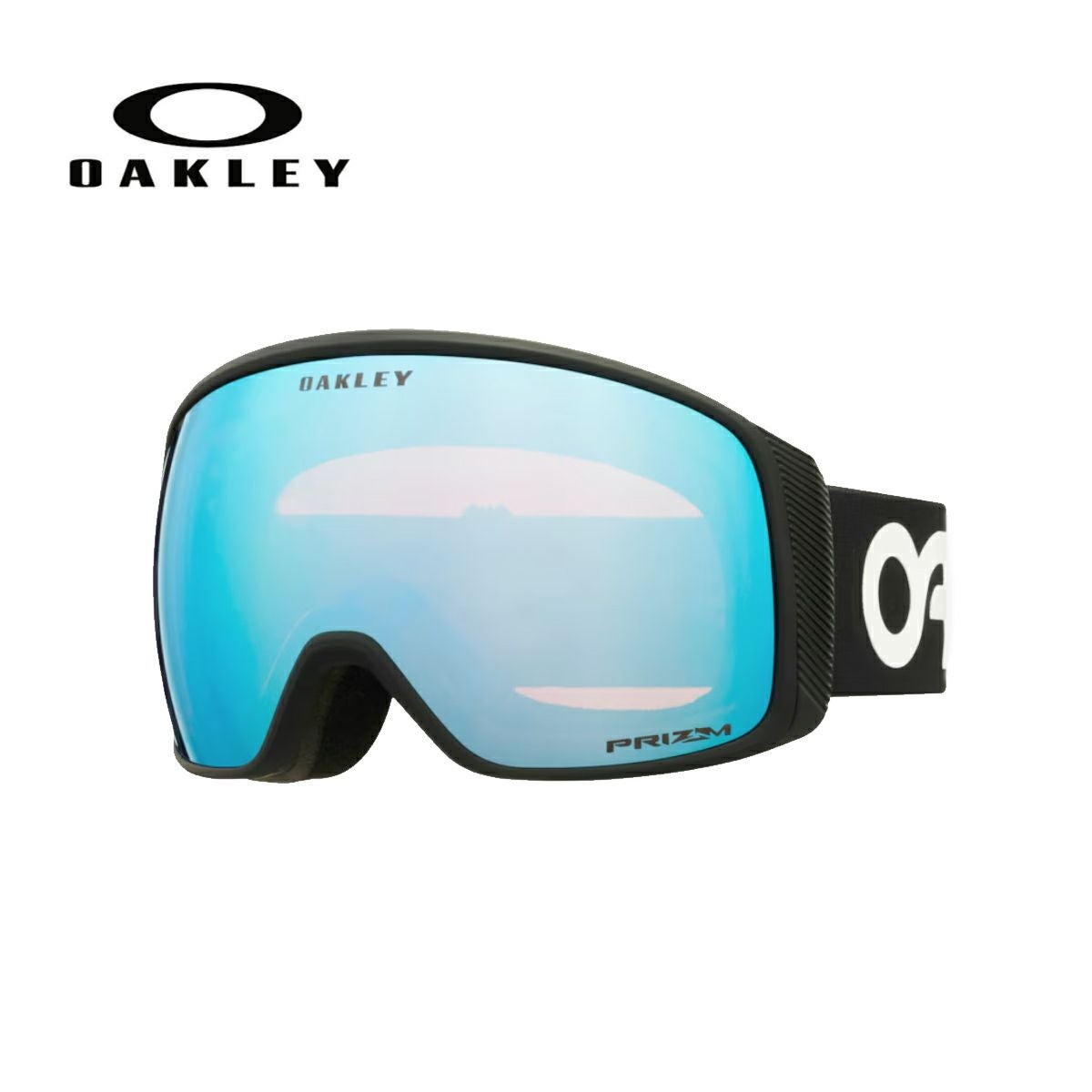 2026-2027】オークリー（OAKLEY）最新 NEWモデル スキーゴーグル一覧