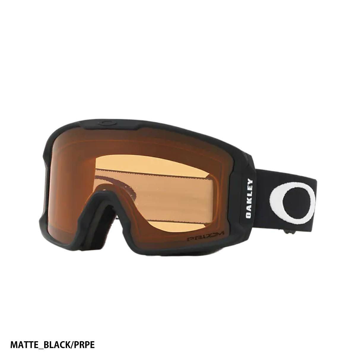 オークリー OAKLEY メンズ レディース スキーゴーグル＜2027＞LINE