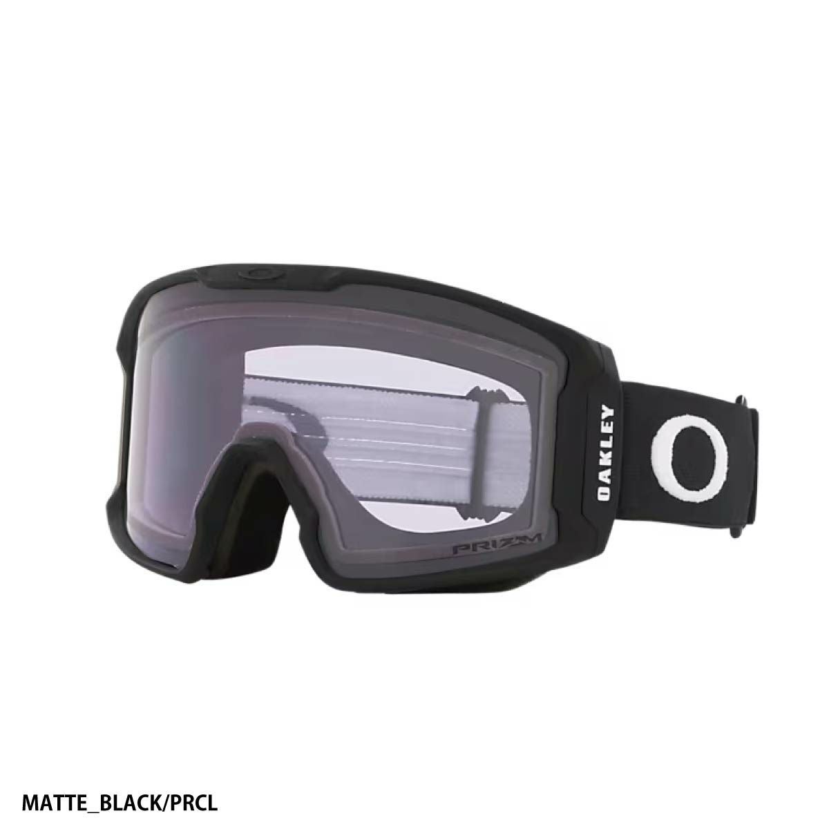 オークリー OAKLEY メンズ レディース スキーゴーグル＜2027＞LINE