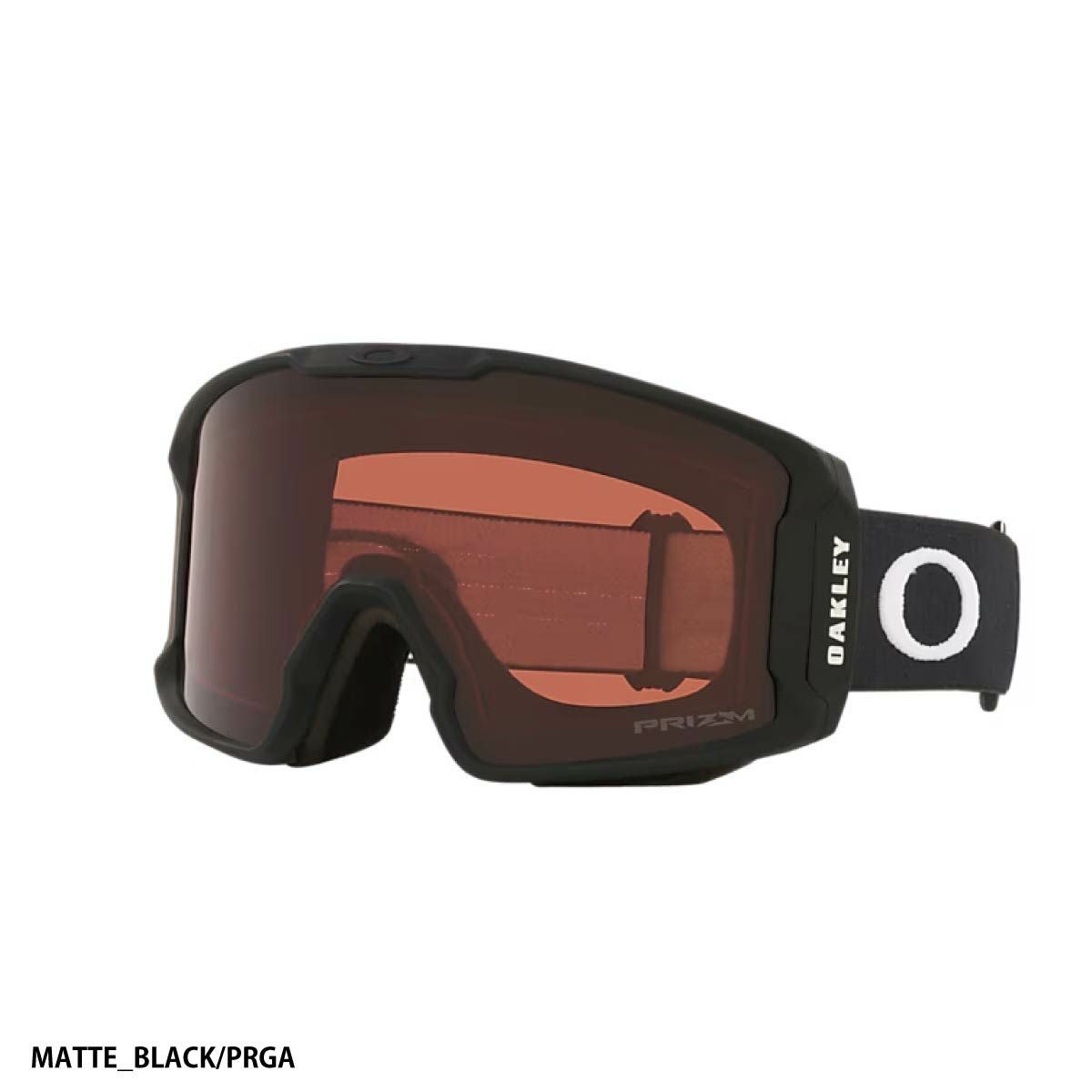 オークリー OAKLEY メンズ レディース スキーゴーグル＜2027＞LINE