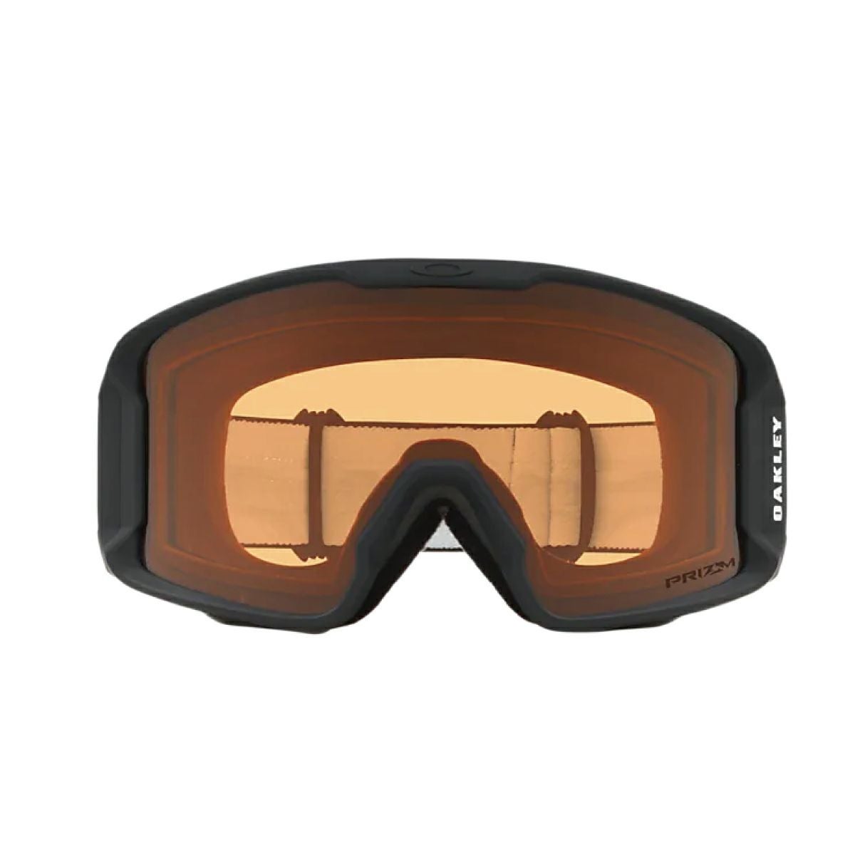 オークリー OAKLEY メンズ レディース スキーゴーグル＜2027＞LINE