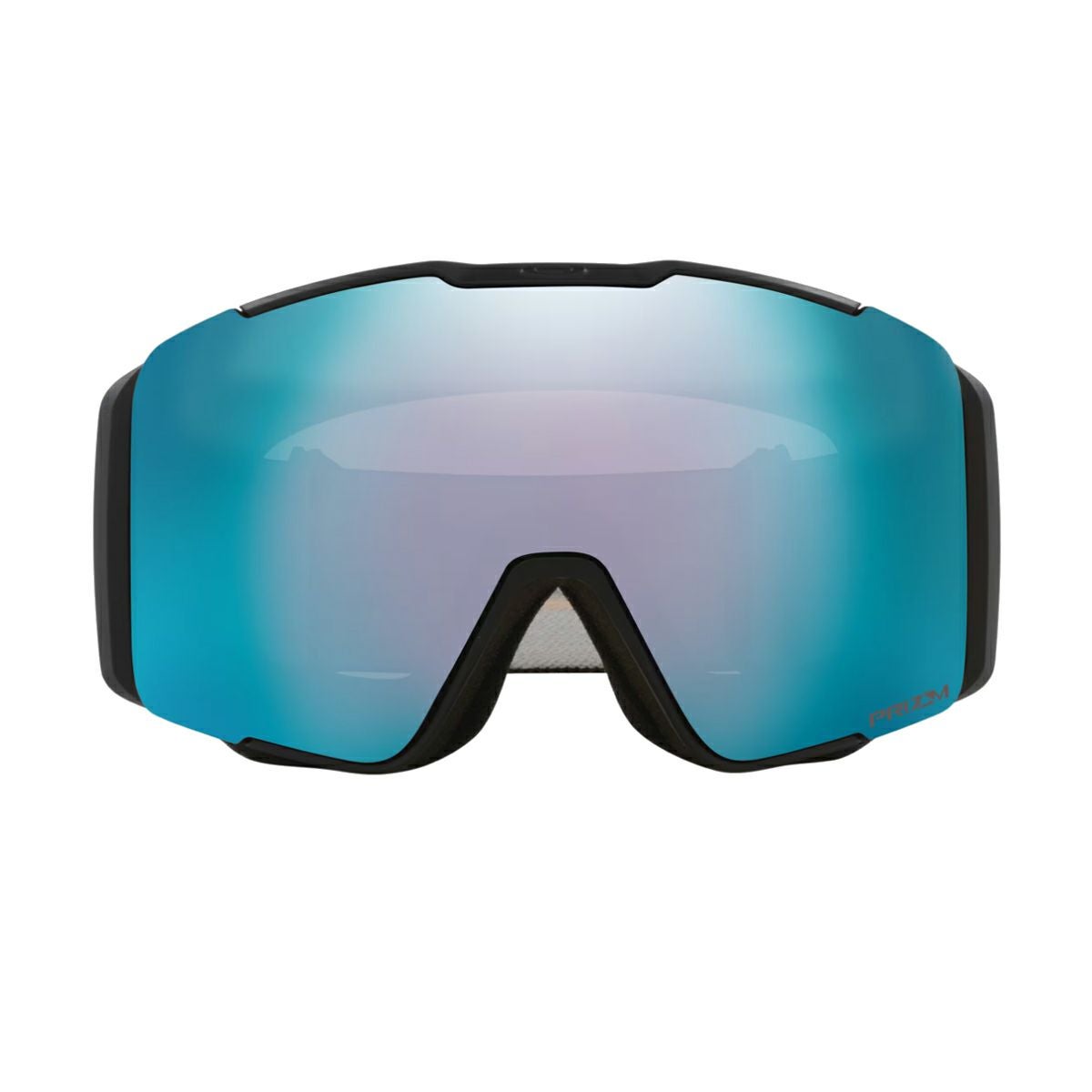 オークリー OAKLEY メンズ レディース スキーゴーグル＜2027＞LINE
