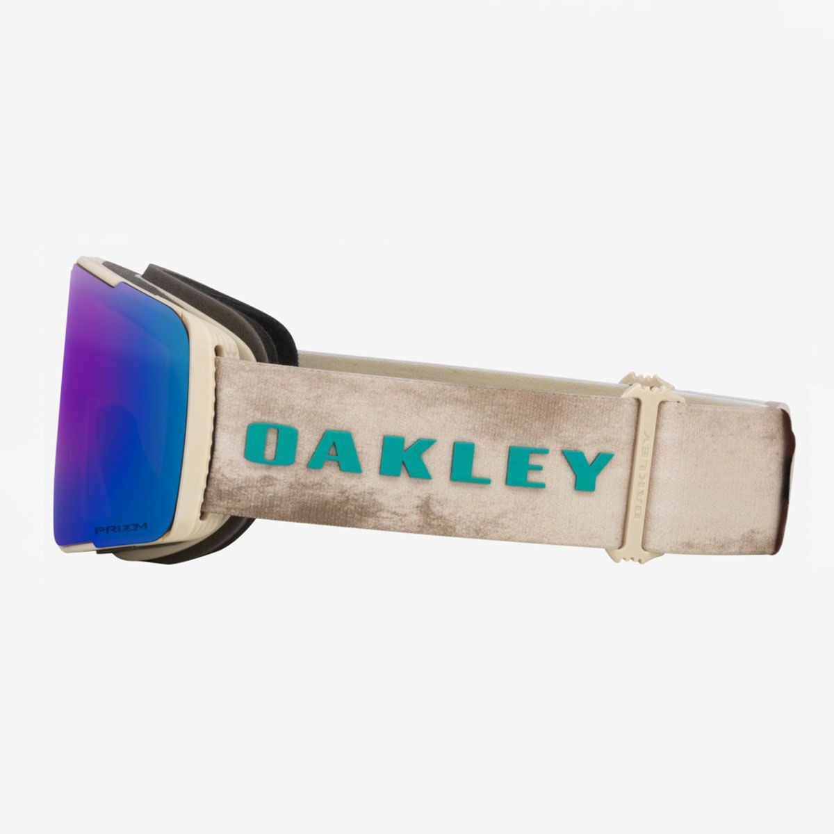 オークリー OAKLEY スキーゴーグル＜2026＞LINE MINER PRO L / ASIA