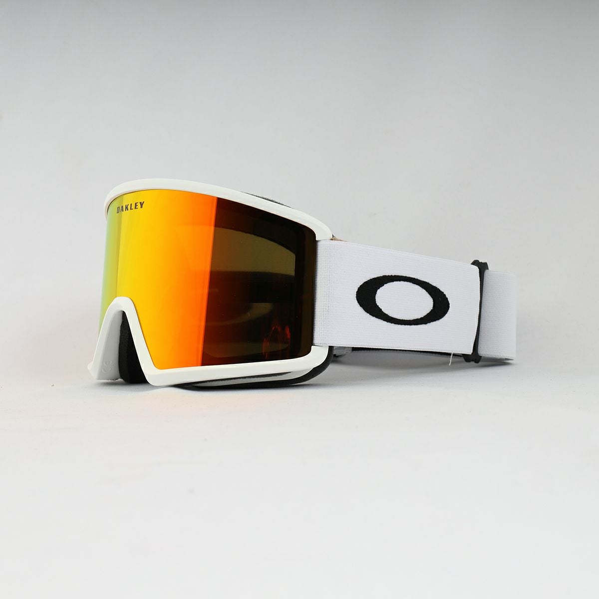 オークリー OAKLEY メンズ レディース スキーゴーグル＜2026＞TARGET