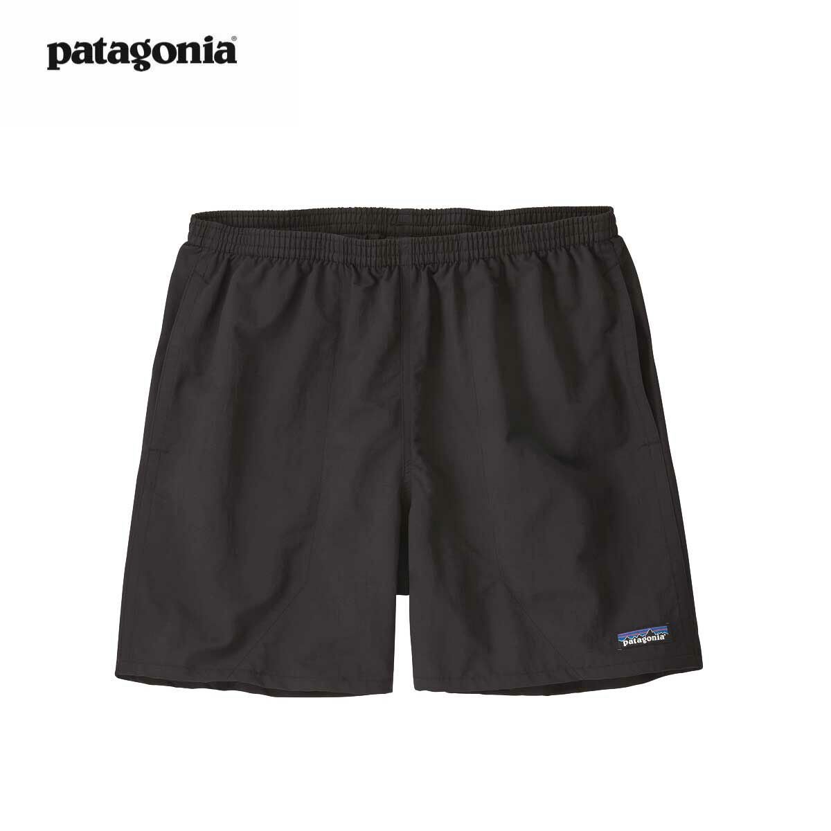ハーフパンツ・七分丈ならスキー用品通販ショップ - タナベスポーツ