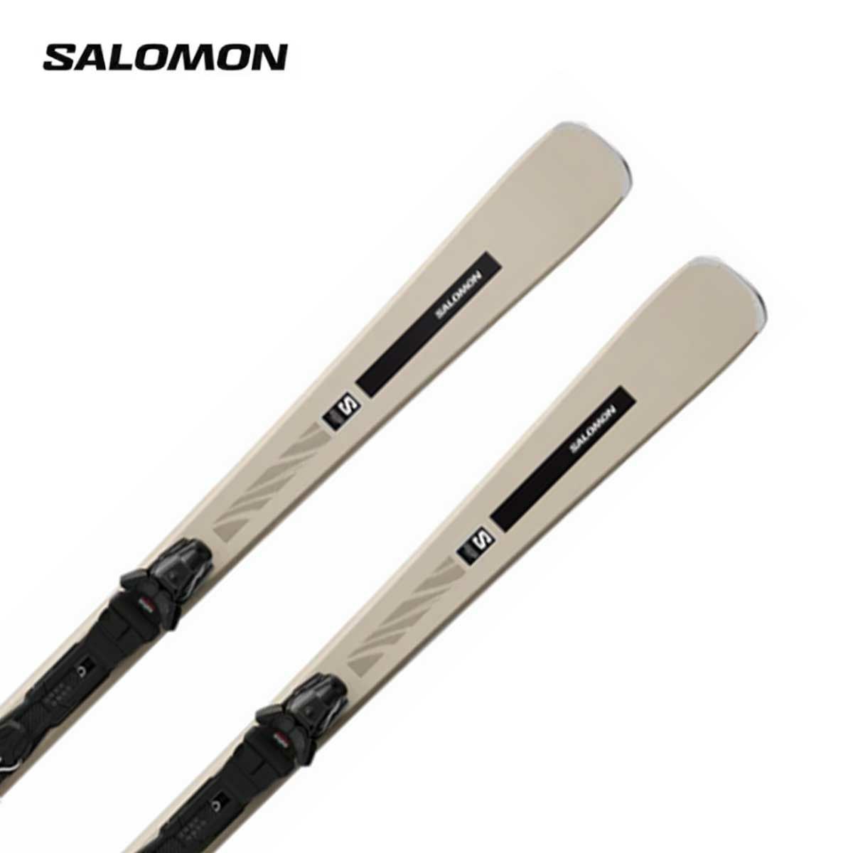SALOMON】サロモンスキー板ならスキー用品通販ショップ - タナベ