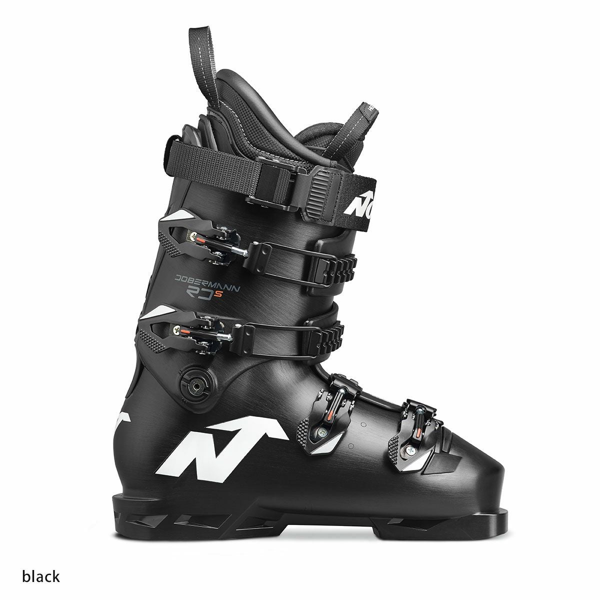 NORDICA ノルディカ スキーブーツ メンズ レディース＜2026