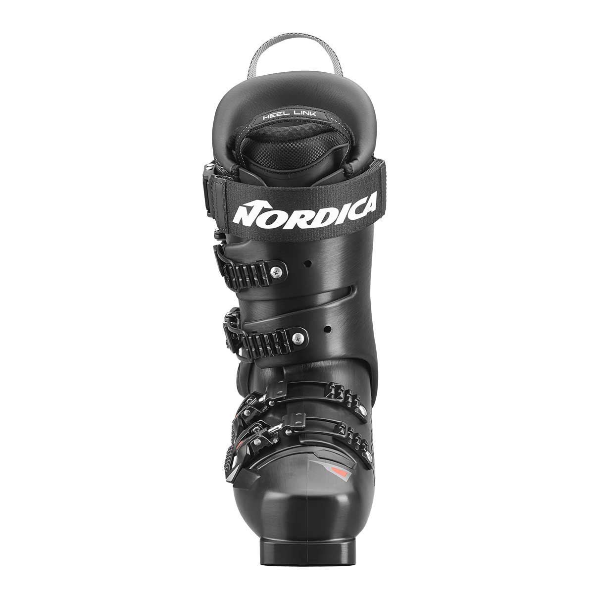 NORDICA ノルディカ スキーブーツ メンズ レディース＜2027