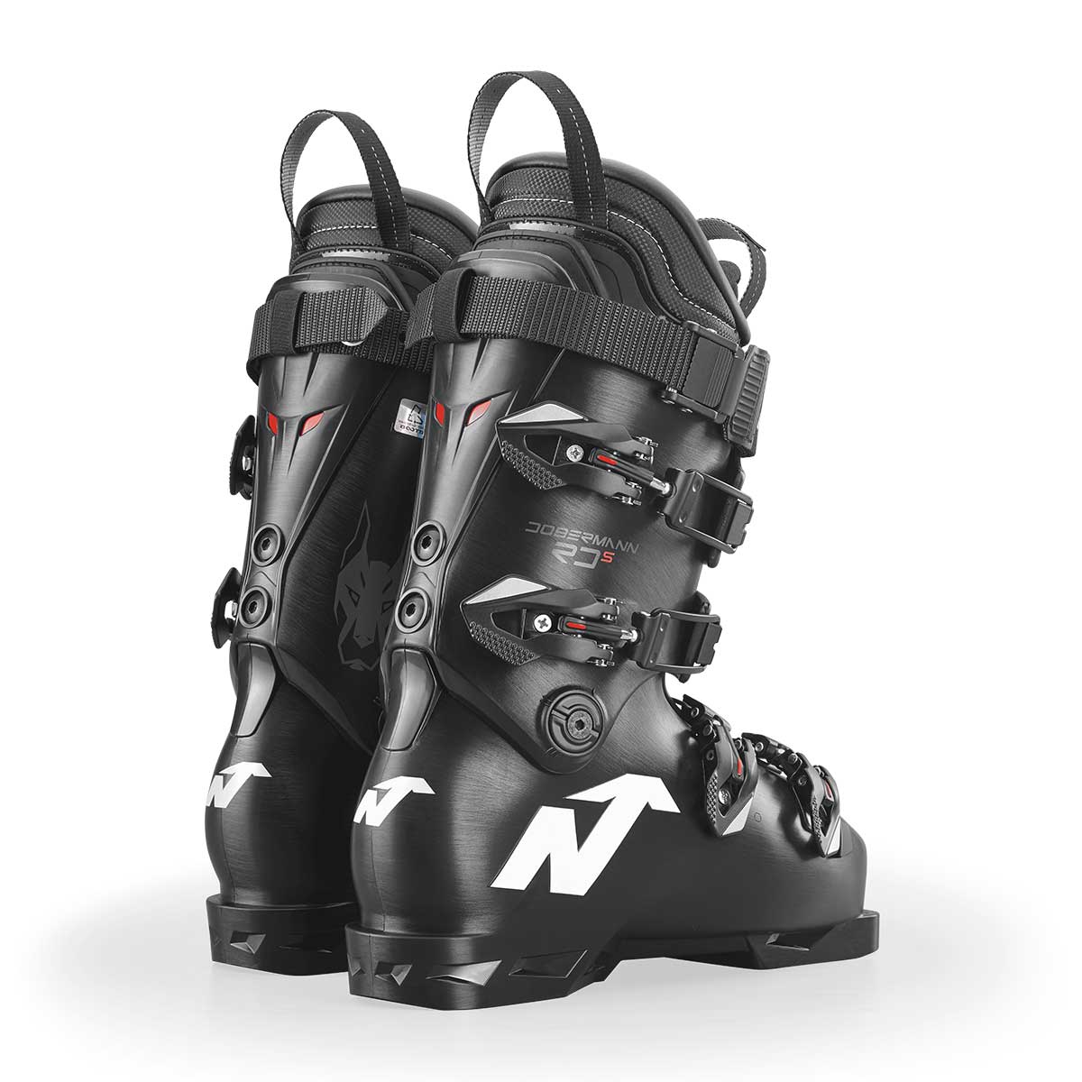 NORDICA ノルディカ スキーブーツ メンズ レディース＜2027
