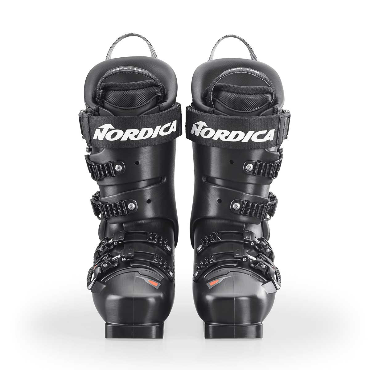 NORDICA ノルディカ スキーブーツ メンズ レディース＜2027