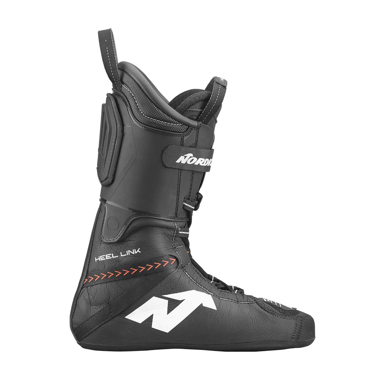 NORDICA ノルディカ スキーブーツ メンズ レディース＜2027