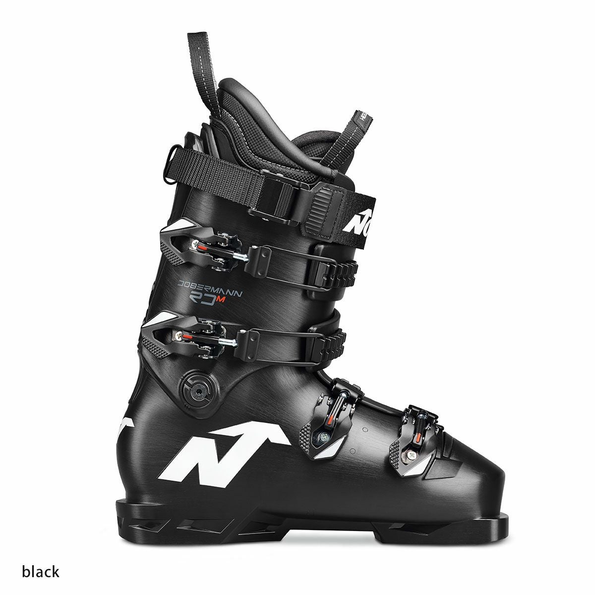 NORDICA ノルディカ スキーブーツ メンズ レディース＜2026