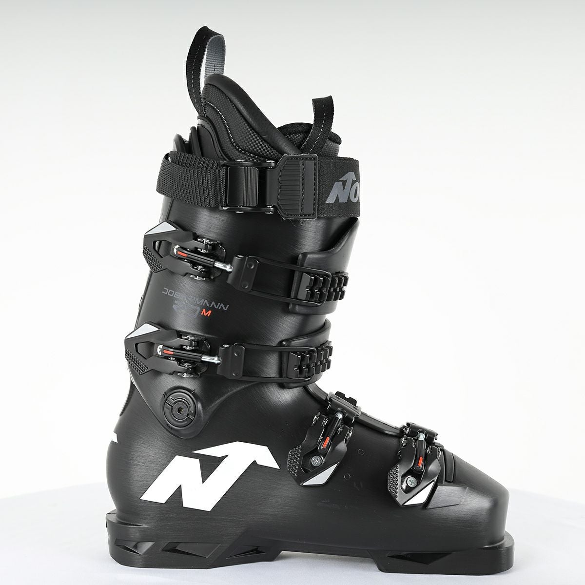 NORDICA ノルディカ スキーブーツ メンズ レディース＜2026