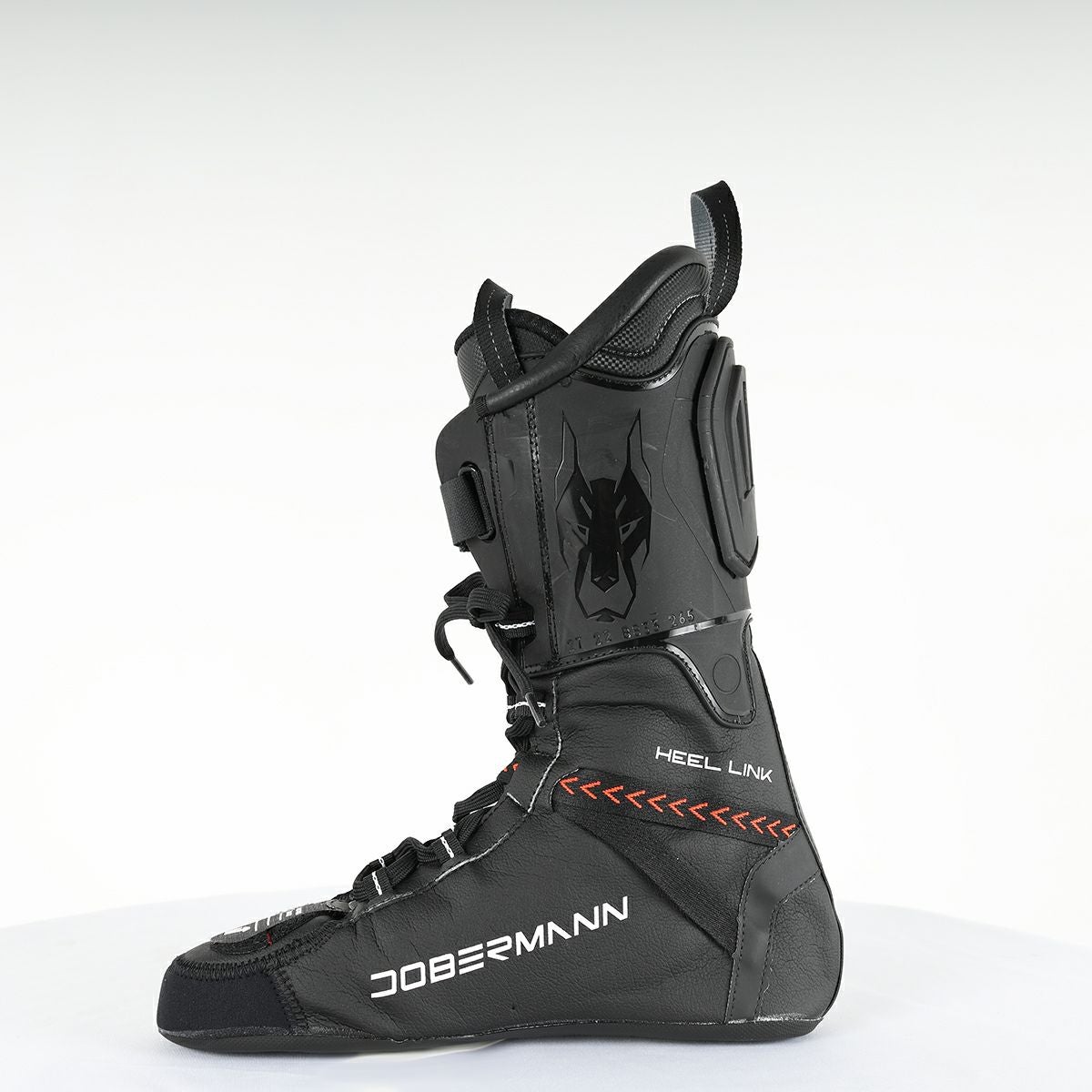 NORDICA ノルディカ スキーブーツ メンズ レディース<2026 NORDICA ノルディカ スキーブーツ メンズ レディース<2026