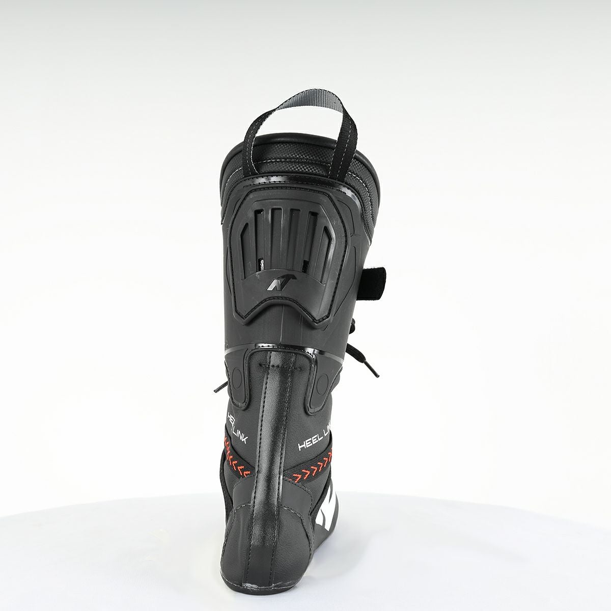 NORDICA ノルディカ スキーブーツ メンズ レディース＜2026