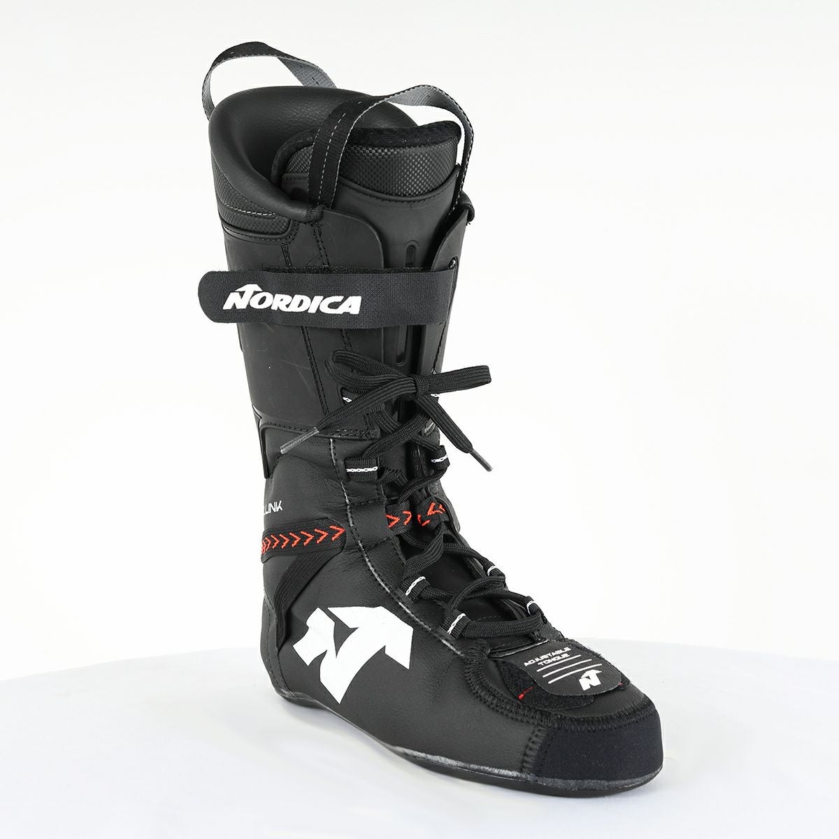 NORDICA ノルディカ スキーブーツ メンズ レディース＜2026