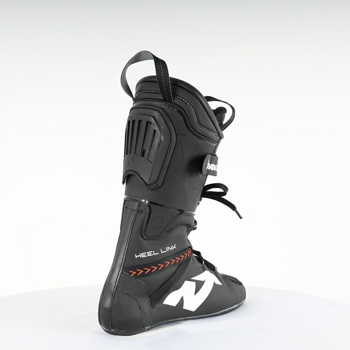 NORDICA ノルディカ スキーブーツ メンズ レディース＜2026