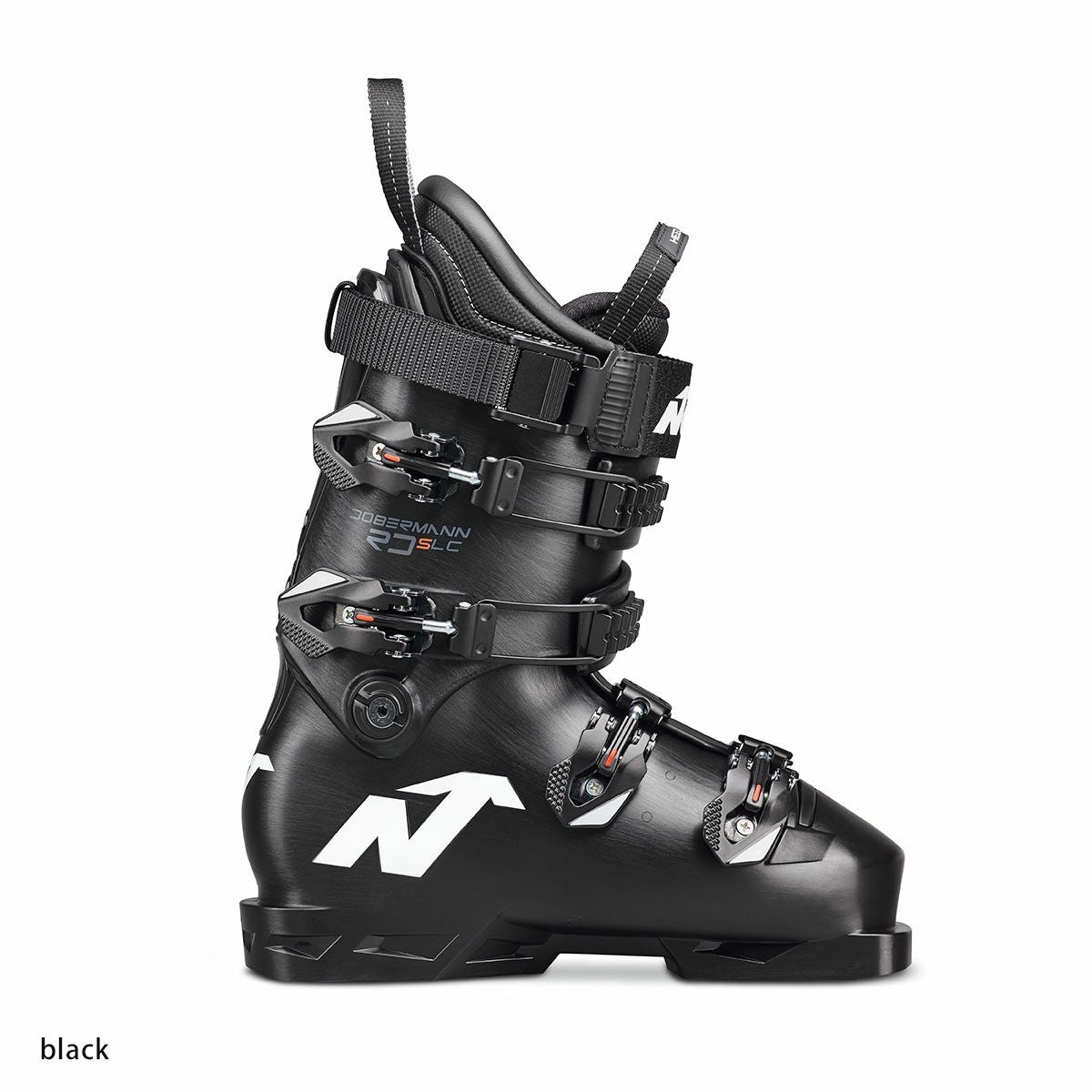 NORDICA ノルディカ スキーブーツ メンズ レディース＜2026