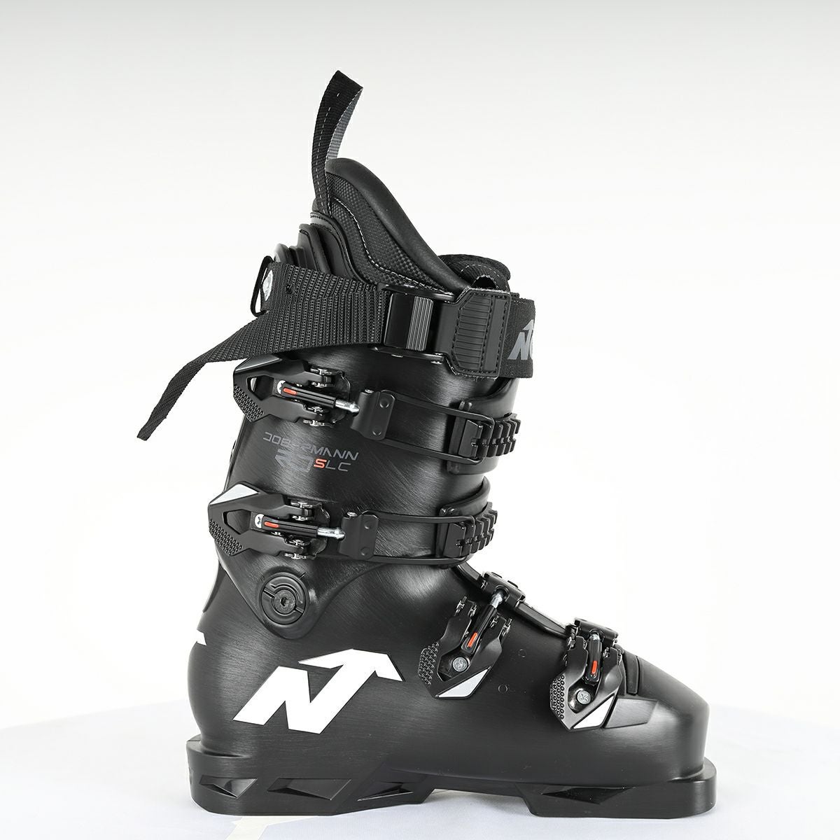 NORDICA スキーブーツ 27cm パドルクラブ名古屋 公式オンライン