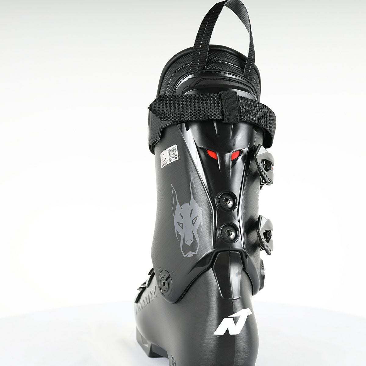 NORDICA ノルディカ スキーブーツ メンズ レディース＜2026
