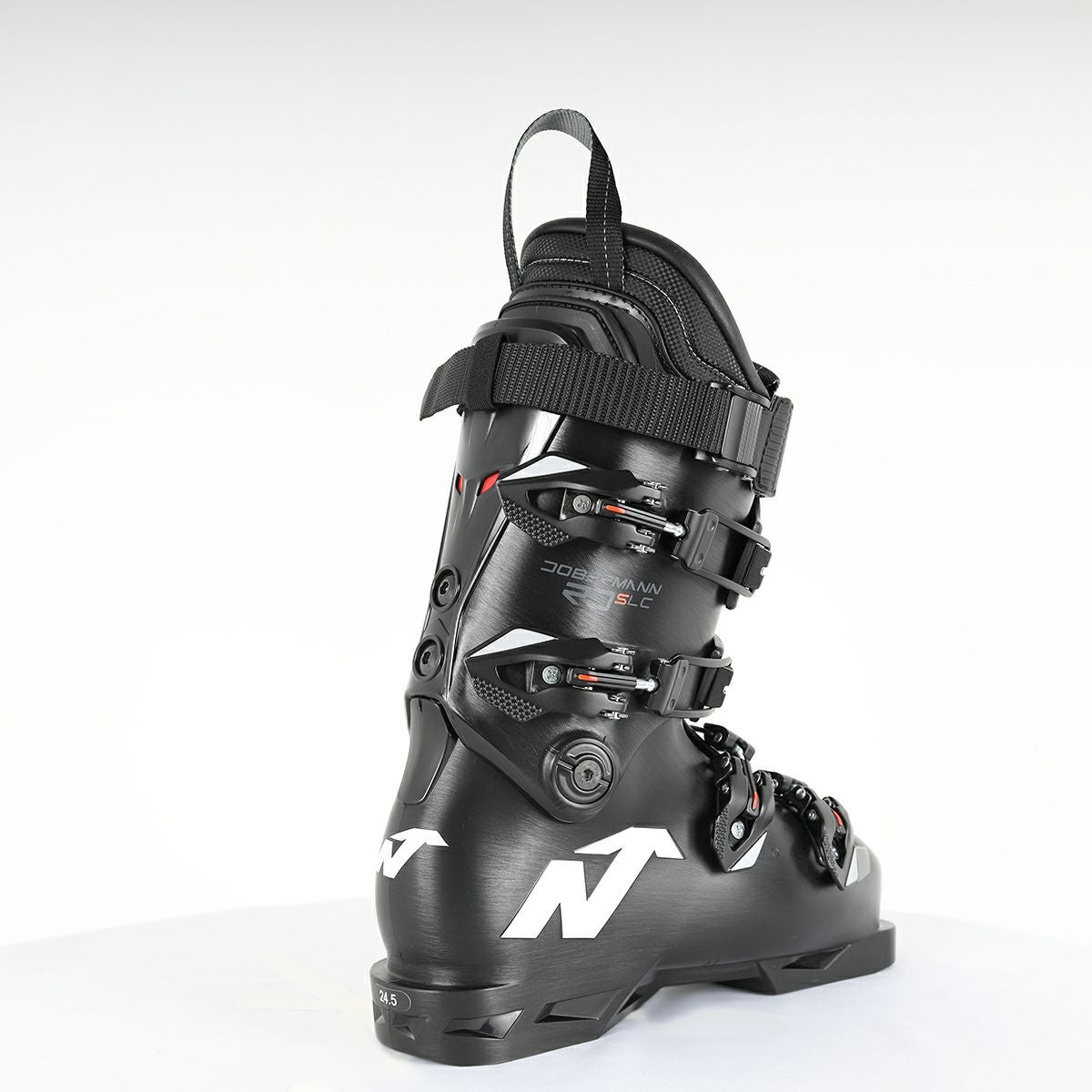 NORDICA ノルディカ スキーブーツ メンズ レディース＜2026