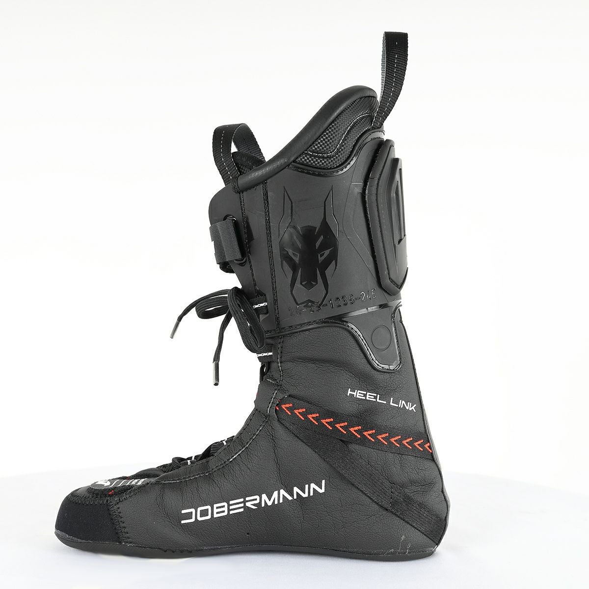 NORDICA ノルディカ スキーブーツ メンズ レディース<2026 NORDICA ノルディカ スキーブーツ メンズ レディース<2026
