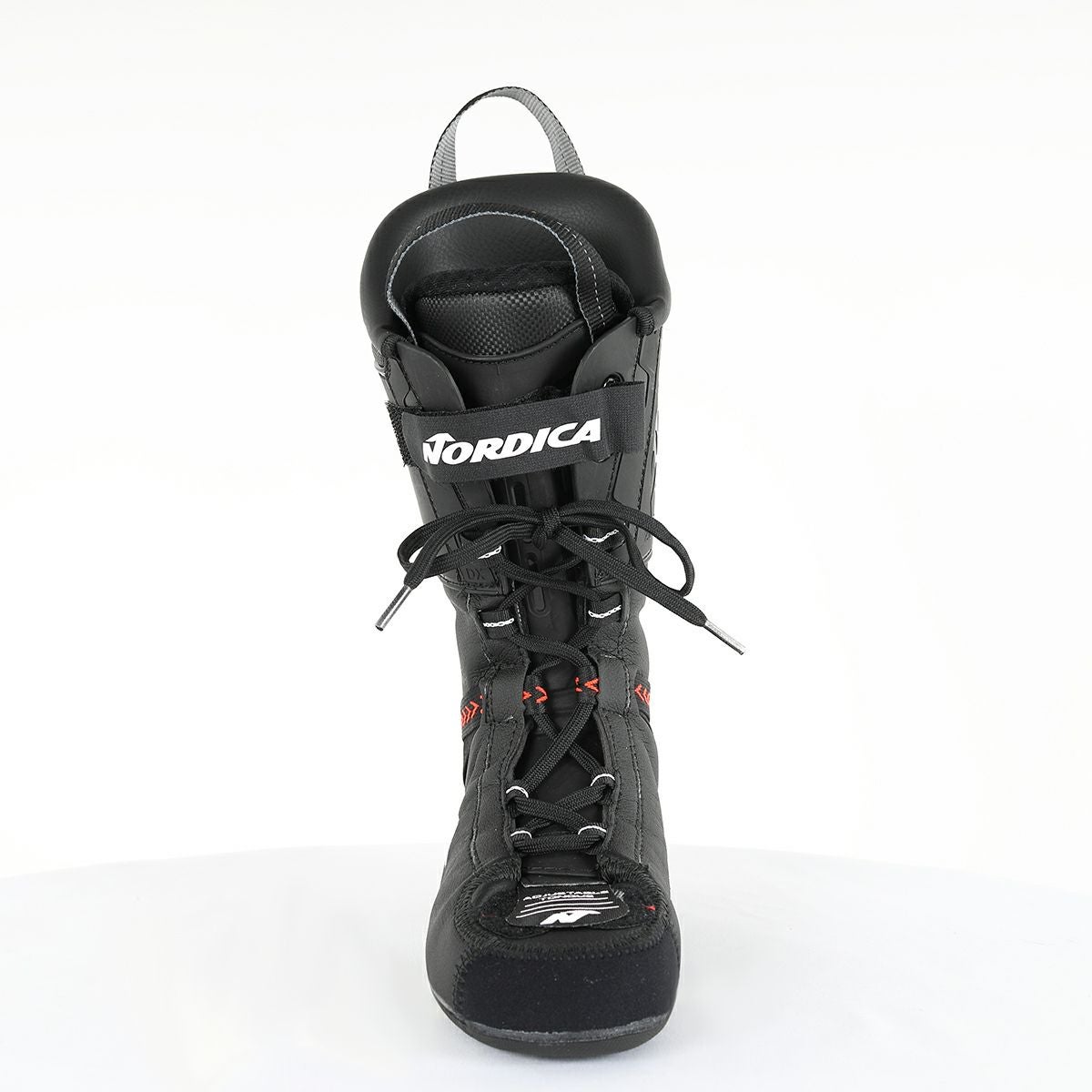 NORDICA ノルディカ スキーブーツ メンズ レディース<2026 NORDICA ノルディカ スキーブーツ メンズ レディース<2026