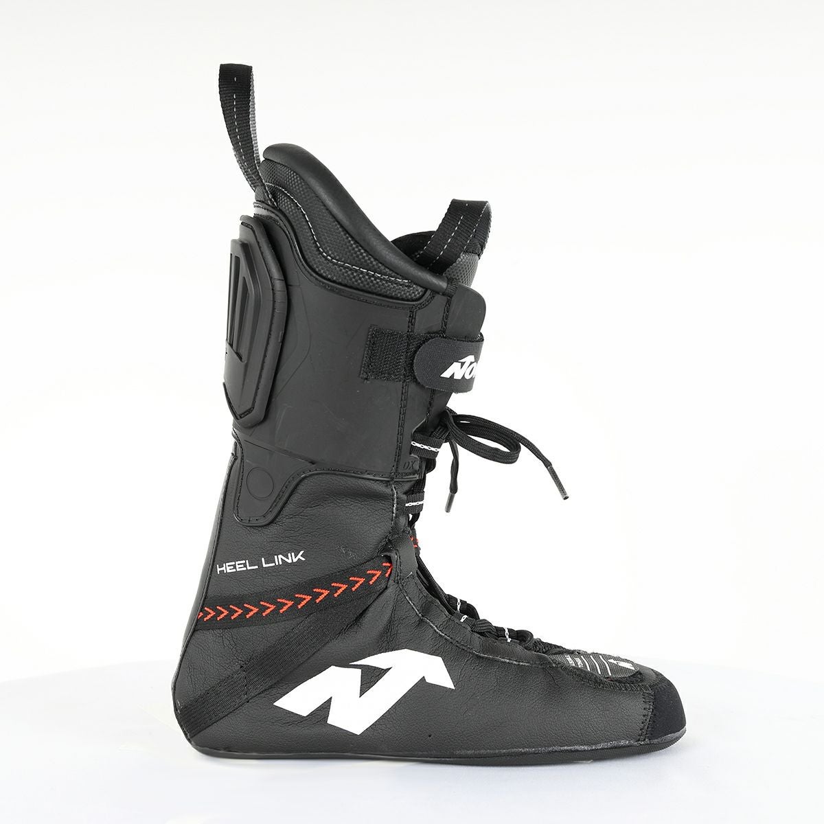 NORDICA ノルディカ スキーブーツ メンズ レディース<2026 NORDICA ノルディカ スキーブーツ メンズ レディース<2026