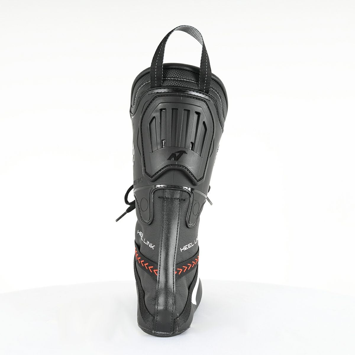 NORDICA ノルディカ スキーブーツ メンズ レディース＜2027