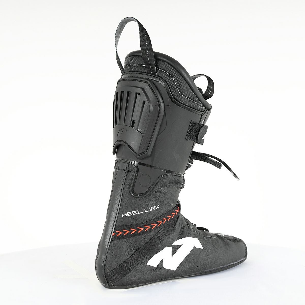 NORDICA ノルディカ スキーブーツ メンズ レディース＜2027
