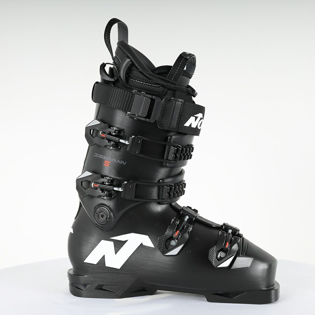 NORDICA ノルディカ スキーブーツ メンズ レディース＜2026