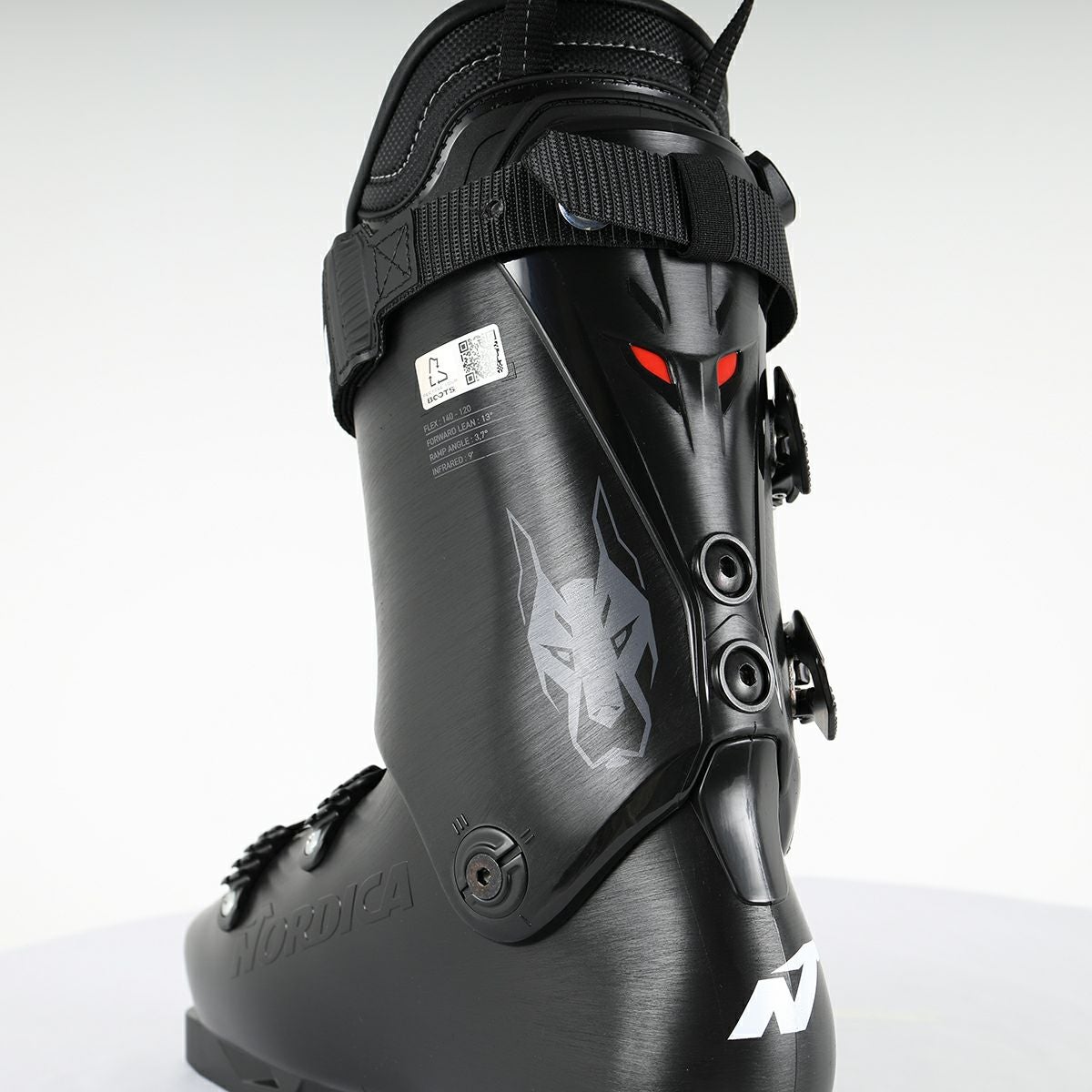 NORDICA ノルディカ スキーブーツ メンズ レディース＜2026