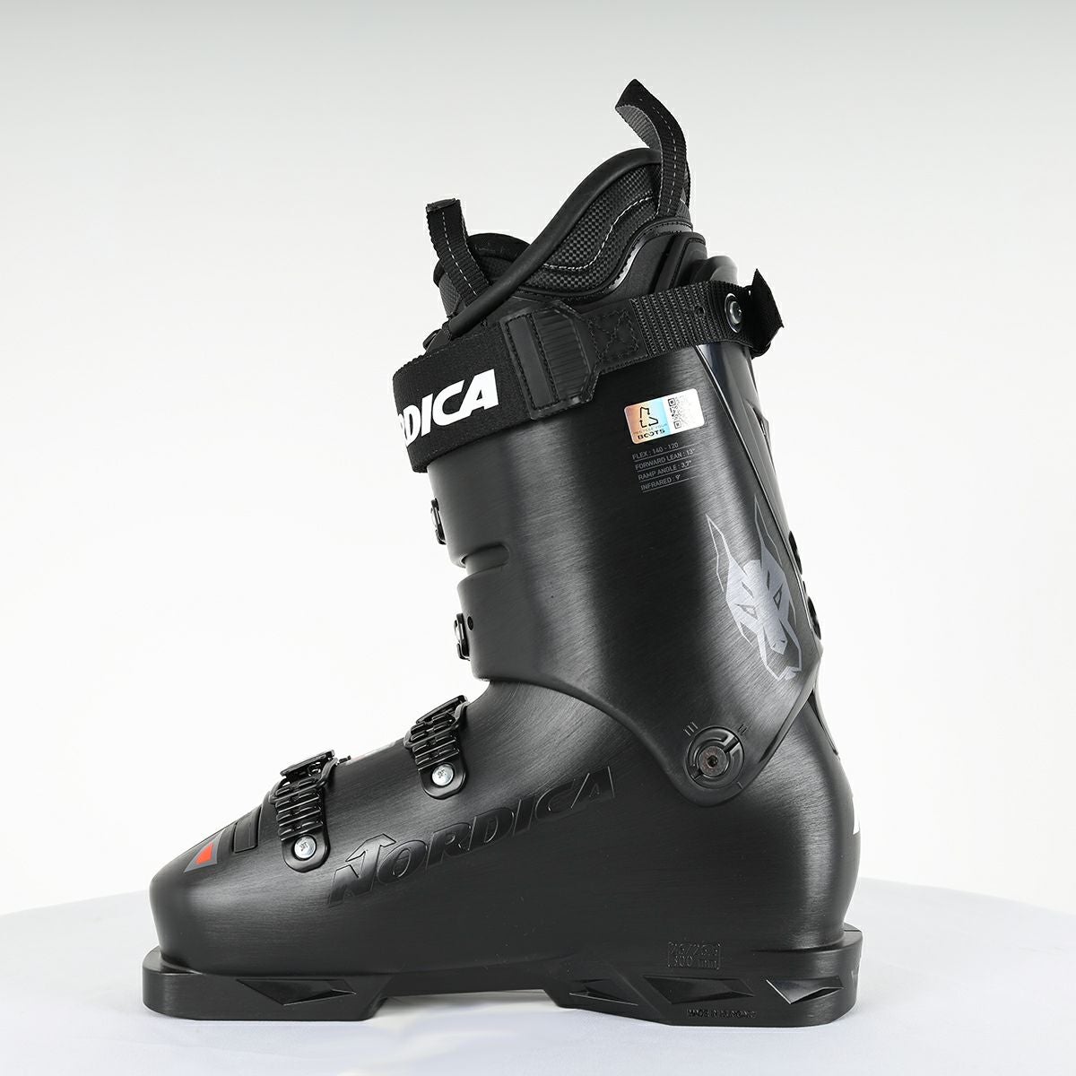 NORDICA ノルディカ スキーブーツ メンズ レディース＜2026