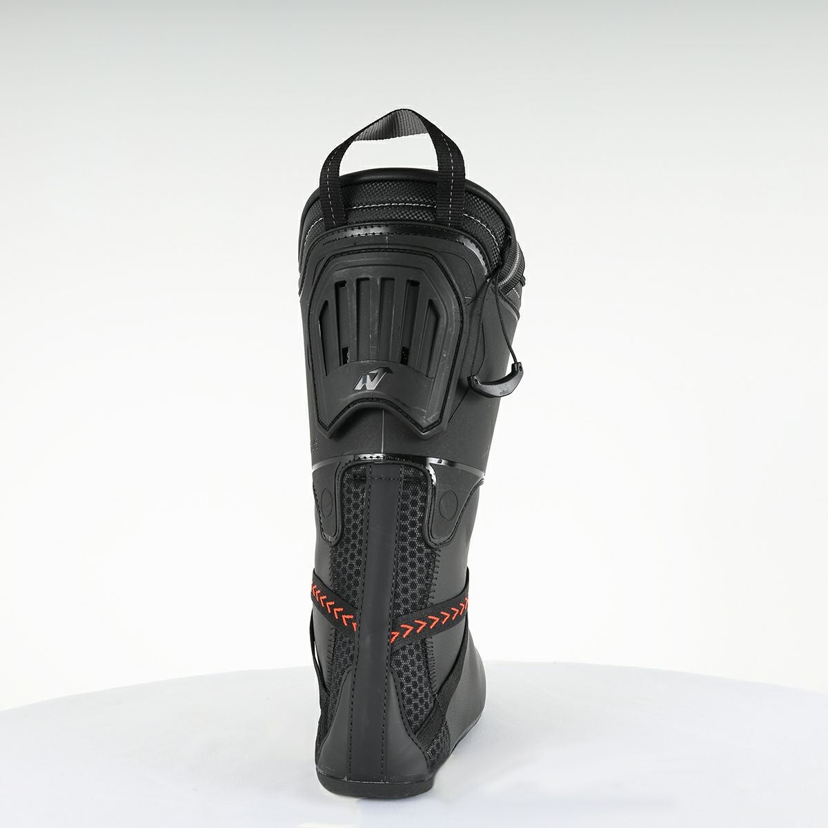 NORDICA ノルディカ スキーブーツ メンズ レディース＜2027