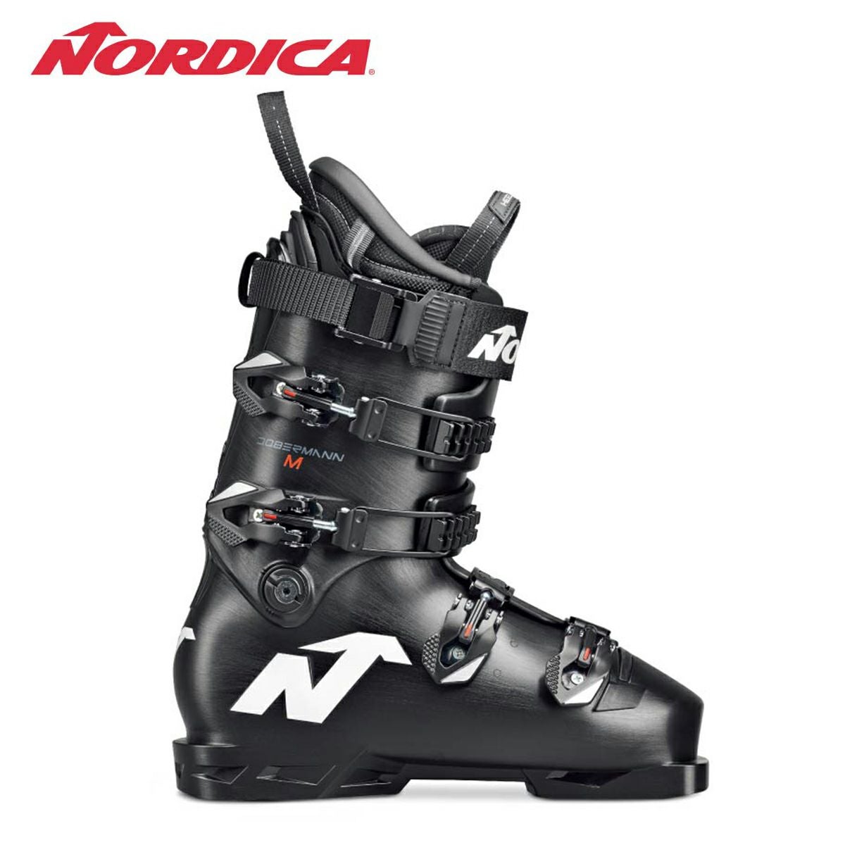 ノルディカ NORDICA ドーベルマン」の人気商品一覧 | 安い商品を通販 ノルディカ NORDICA ドーベルマン」の人気商品一覧 | 安い商品を通販