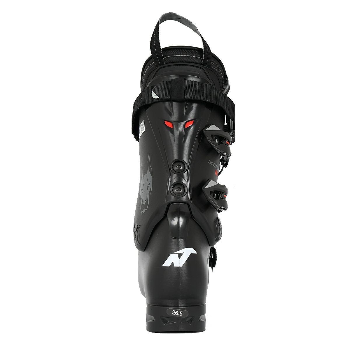 NORDICA ノルディカ スキーブーツ メンズ レディース＜2026