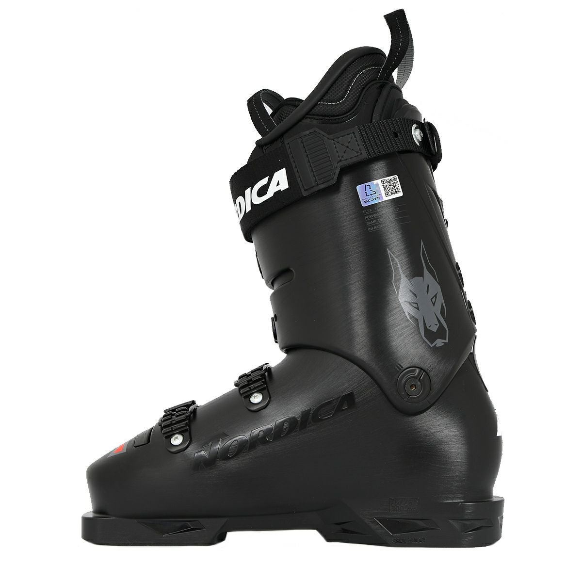 NORDICA ノルディカ スキーブーツ メンズ レディース＜2026