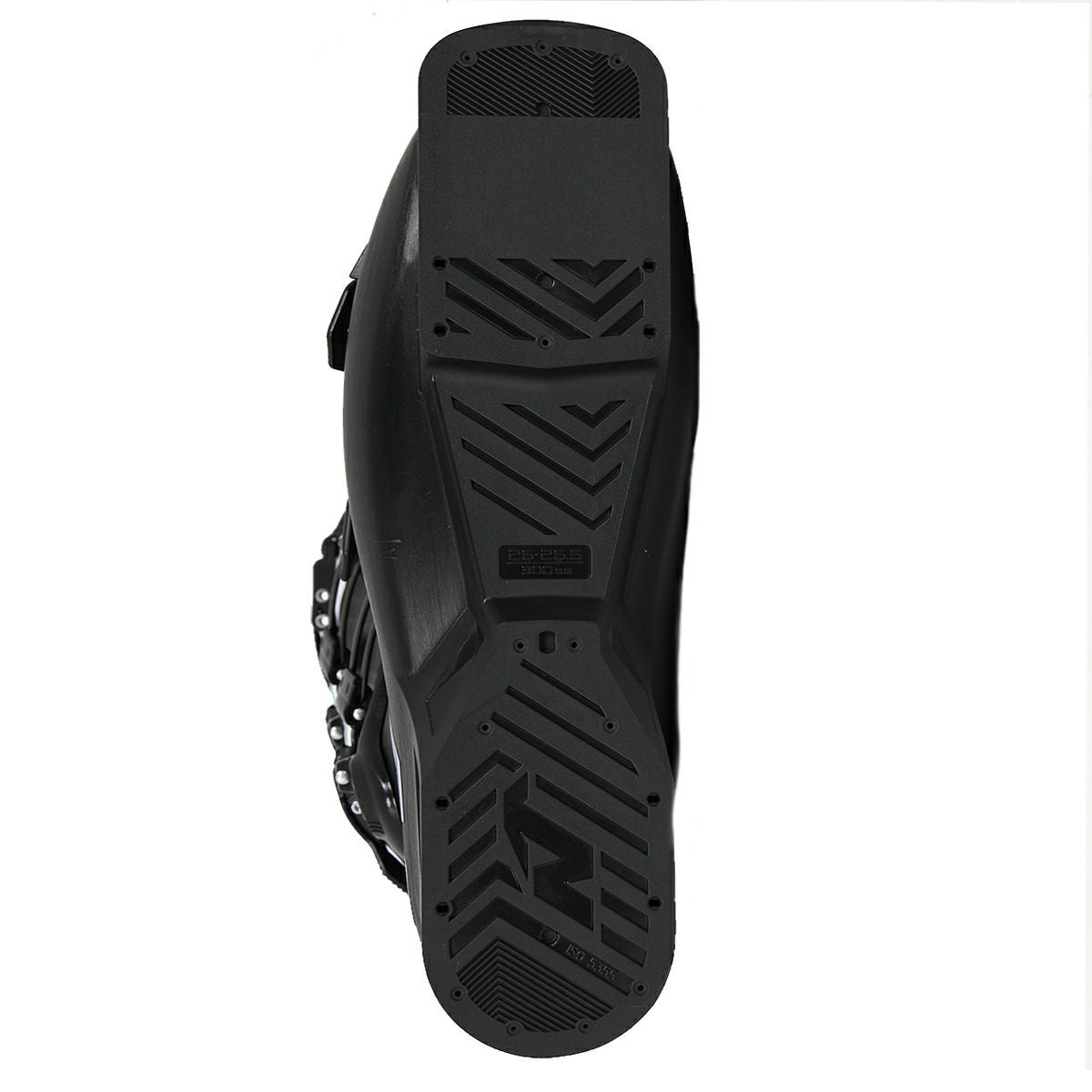NORDICA ノルディカ スキーブーツ メンズ レディース＜2027