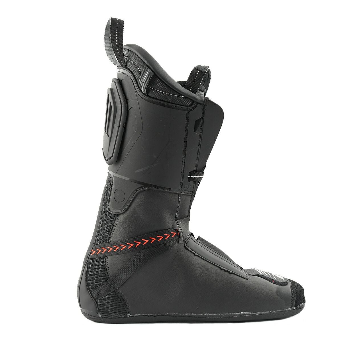 M*N様 Nordica Dobermann ノルディカ ドーベルマン　155c NORDICA（ノルディカ） ドーベルマン 5 RD LC ブーツインナー NORDICA