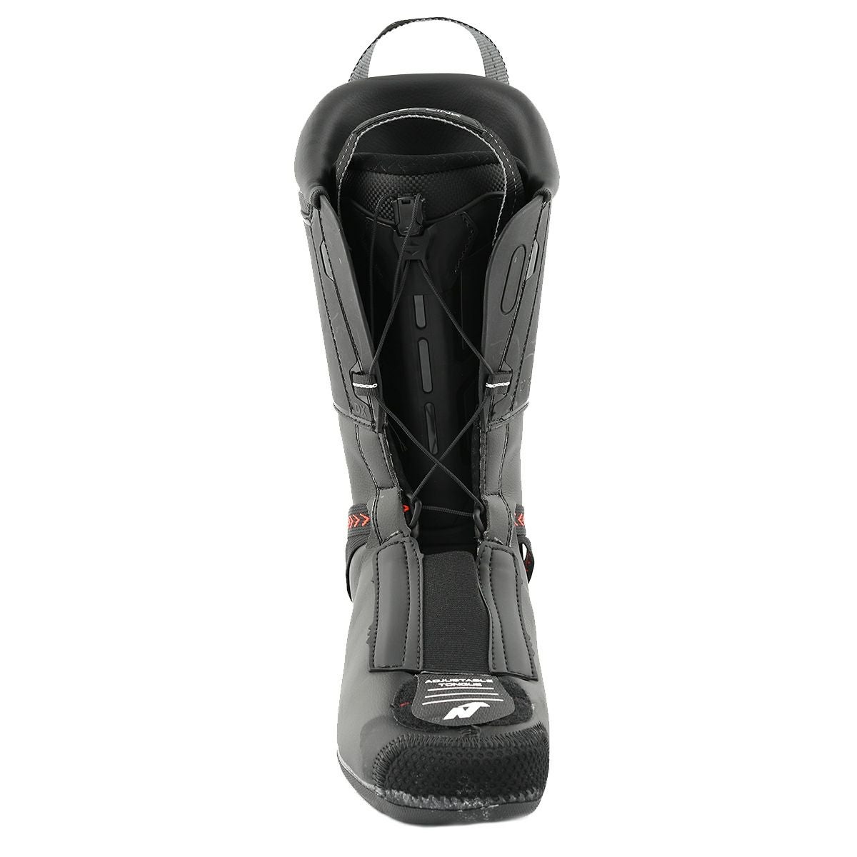 NORDICA ノルディカ スキーブーツ メンズ レディース＜2027