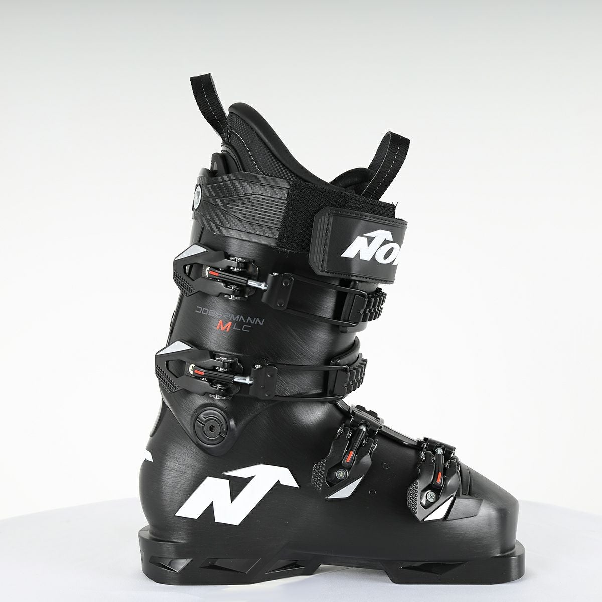 NORDICA ノルディカ スキーブーツ メンズ レディース＜2026