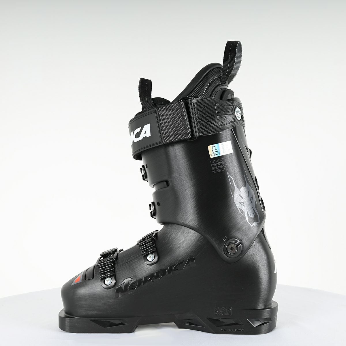 NORDICA ノルディカ スキーブーツ メンズ レディース＜2027