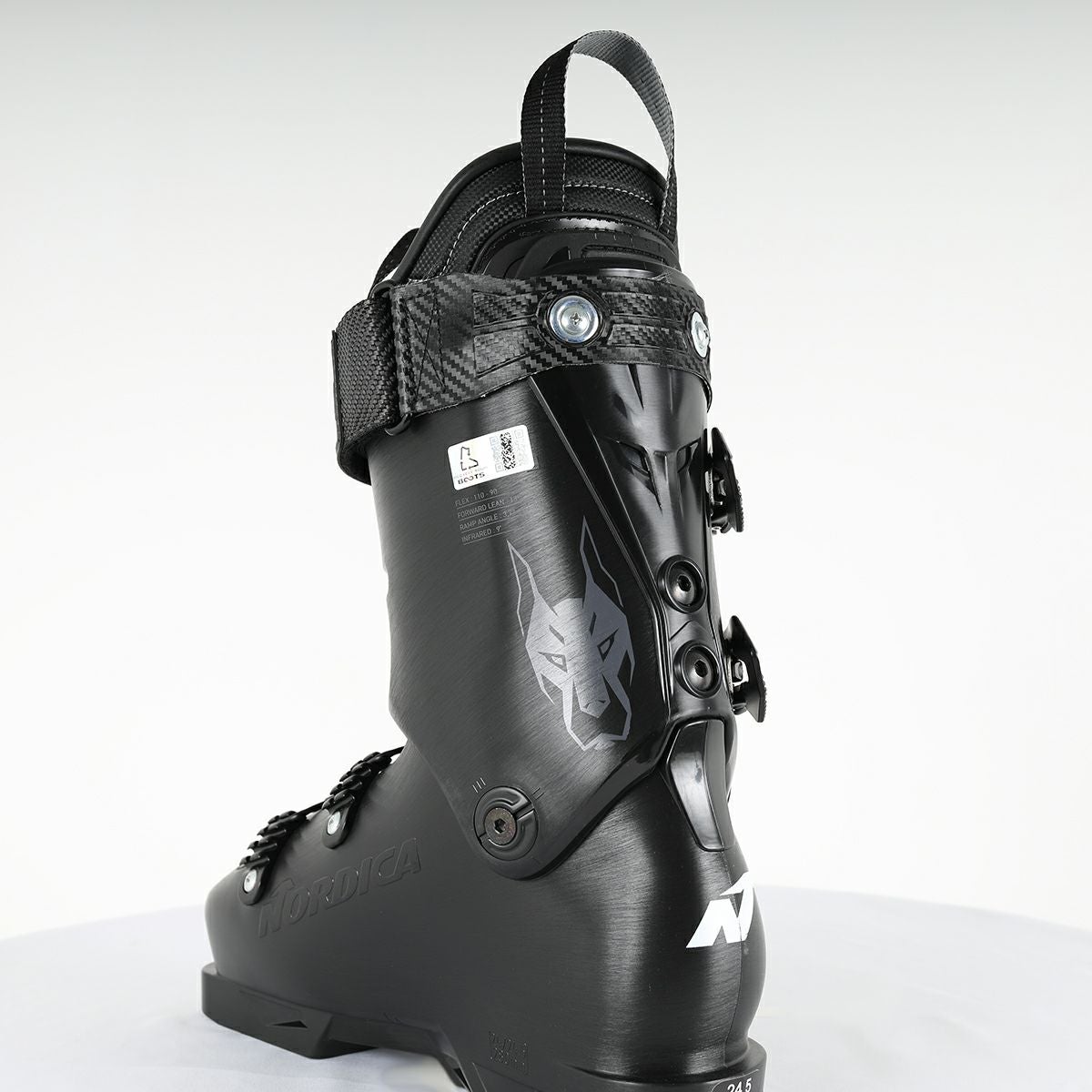 NORDICA ノルディカ スキーブーツ メンズ レディース＜2026
