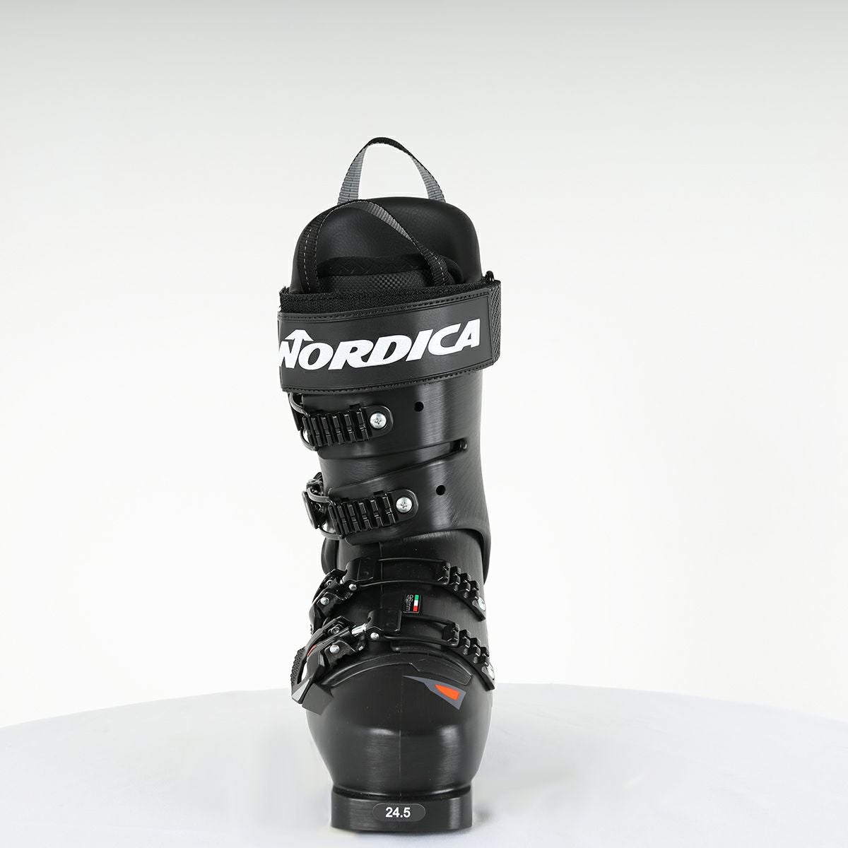 NORDICA ノルディカ スキーブーツ メンズ レディース<2026 NORDICA ノルディカ スキーブーツ メンズ レディース<2026