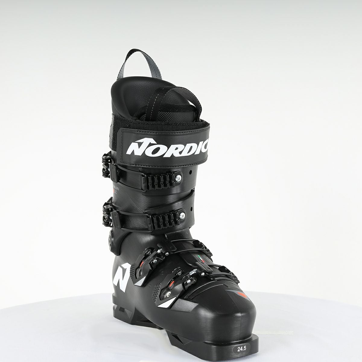 NORDICA ノルディカ スキーブーツ メンズ レディース＜2026