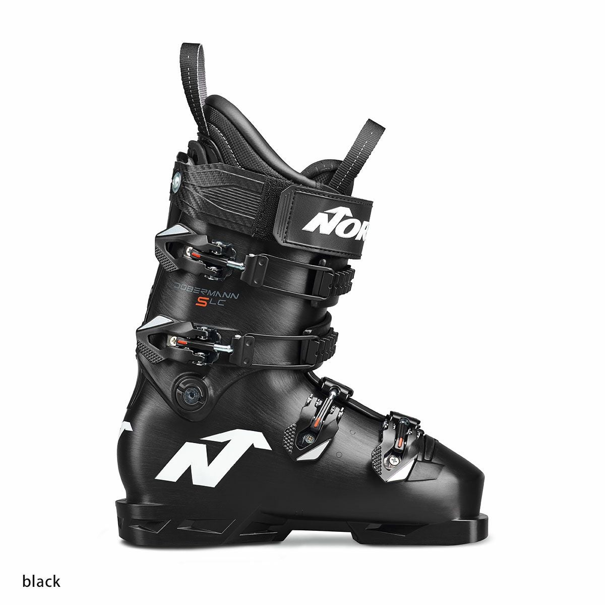 NORDICA ノルディカ スキーブーツ メンズ レディース＜2026