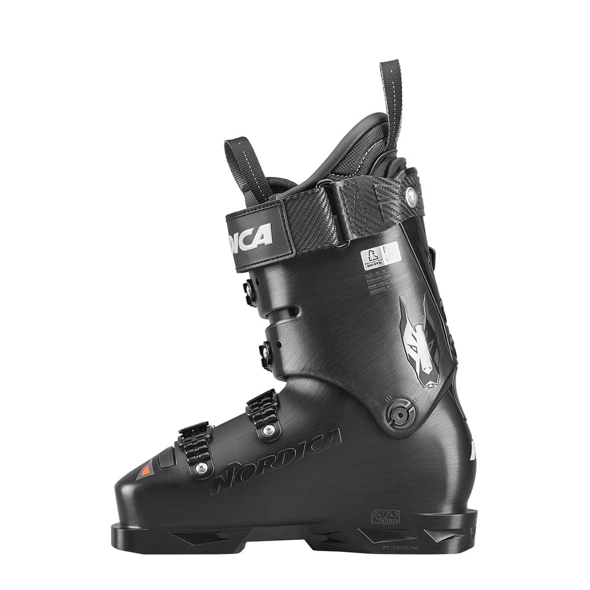 NORDICA ノルディカ スキーブーツ メンズ レディース＜2027