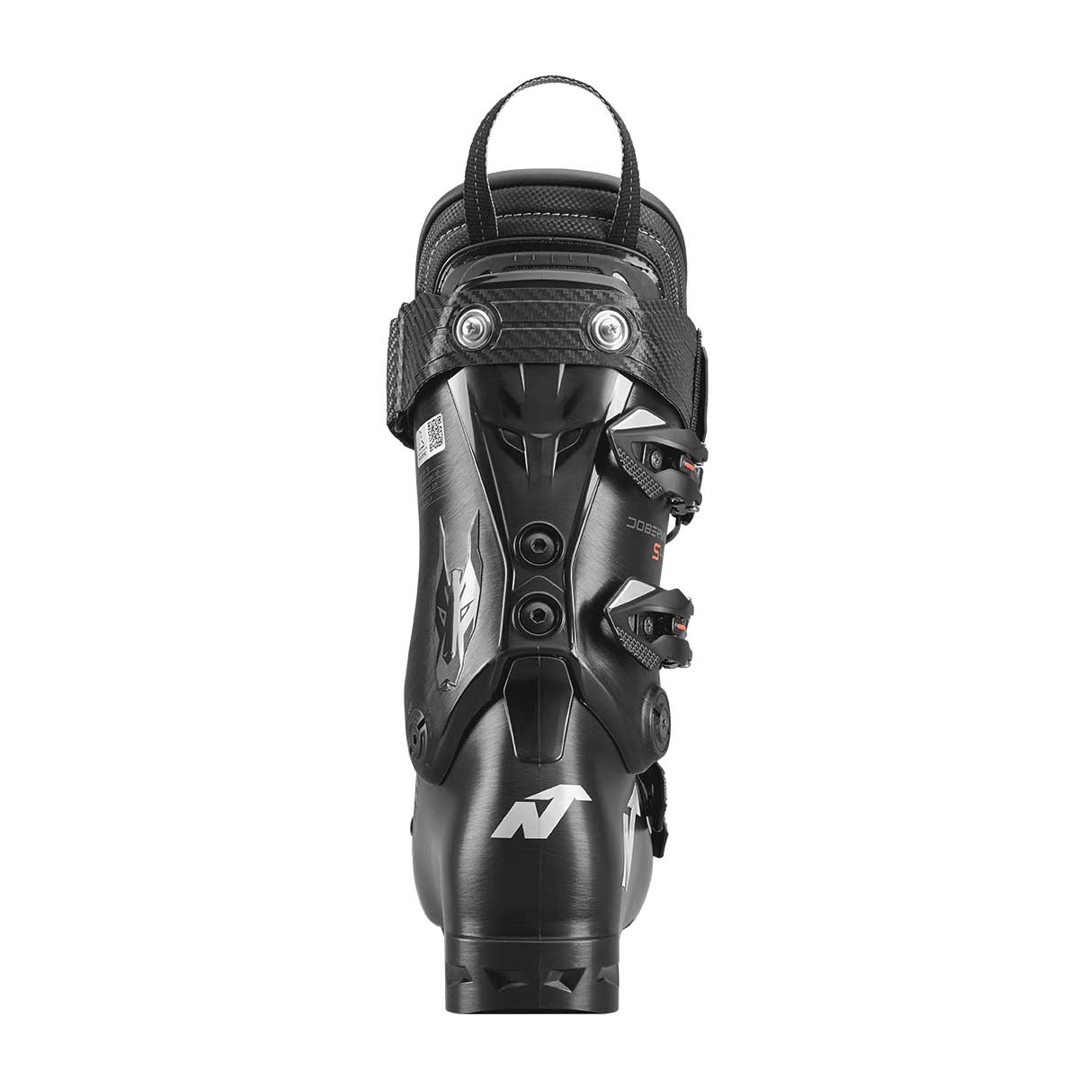 NORDICA ノルディカ スキーブーツ メンズ レディース＜2027