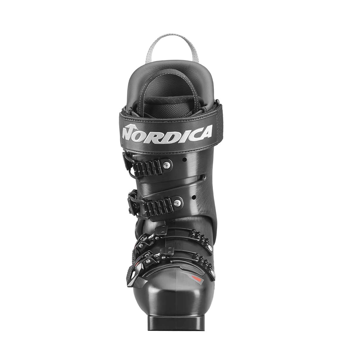 NORDICA ノルディカ スキーブーツ メンズ レディース＜2027